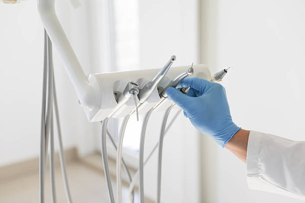 24/7 Emergency Dental Implants experts in Amelia, OH